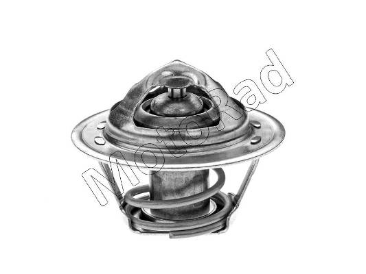 Термостат, охлаждающая жидкость   2002-88K   MOTORAD