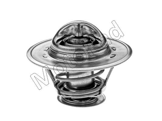 Термостат, охлаждающая жидкость   230-82K   MOTORAD