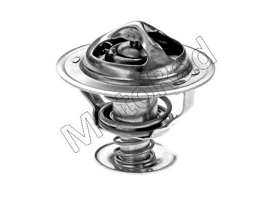 Термостат, охлаждающая жидкость   2322-88   MOTORAD