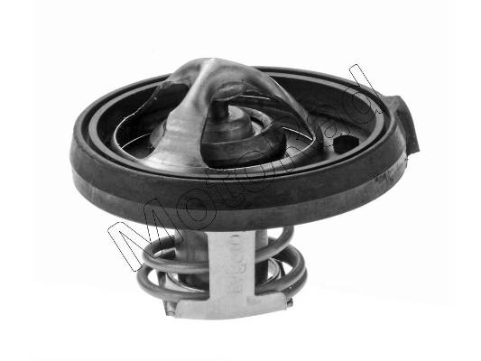 Термостат, охлаждающая жидкость   2340-91K   MOTORAD