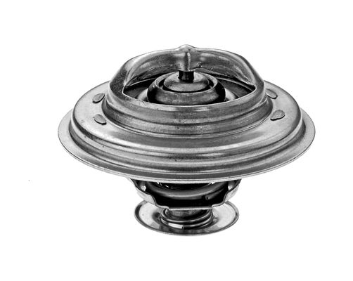 Термостат, охлаждающая жидкость   249-82K   MOTORAD