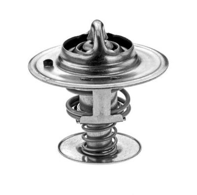 Термостат, охлаждающая жидкость   335-82K   MOTORAD