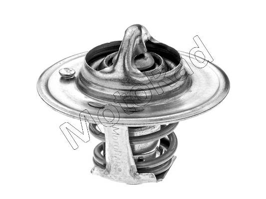 Термостат, охлаждающая жидкость   449-88K   MOTORAD