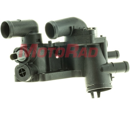 Термостат, охлаждающая жидкость   TA9958   MOTORAD