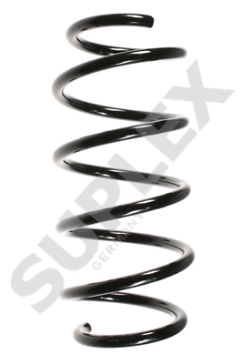 Ресора ходової частини, SUPLEX 23444 Ресора ходової частини, SUPLEX 23444