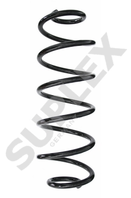 Ресора ходової частини   24169   SUPLEX