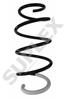 Пружина ходовой части   46130   SUPLEX
