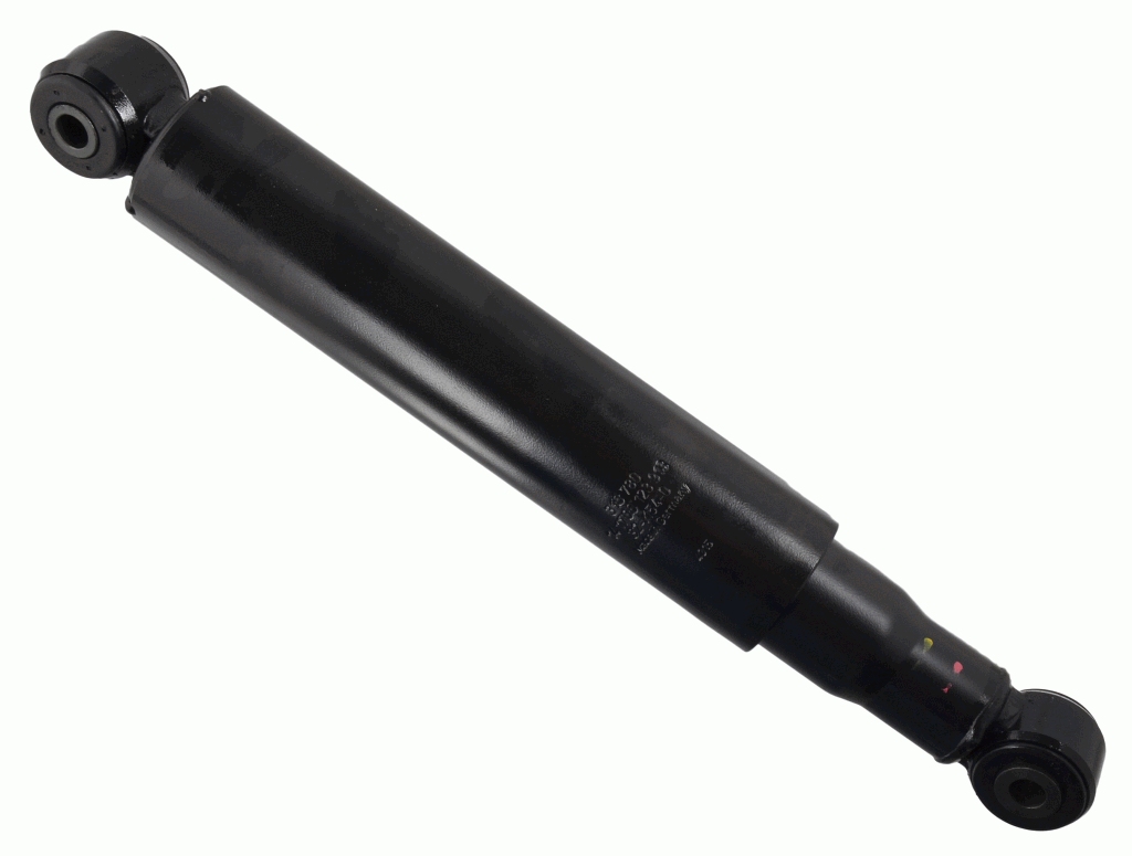 Амортизатор   310 780   SACHS