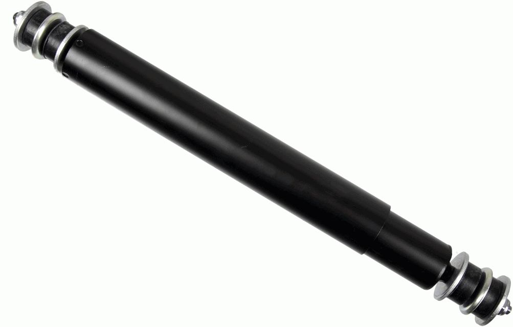 Амортизатор   315 501   SACHS