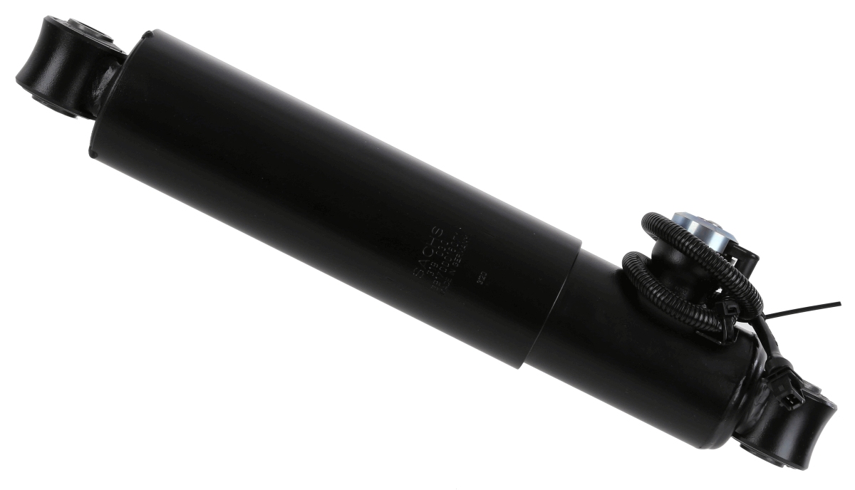 Амортизатор   319 030   SACHS