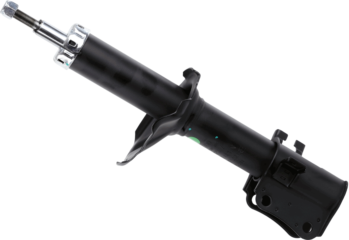 Амортизатор   319 700   SACHS