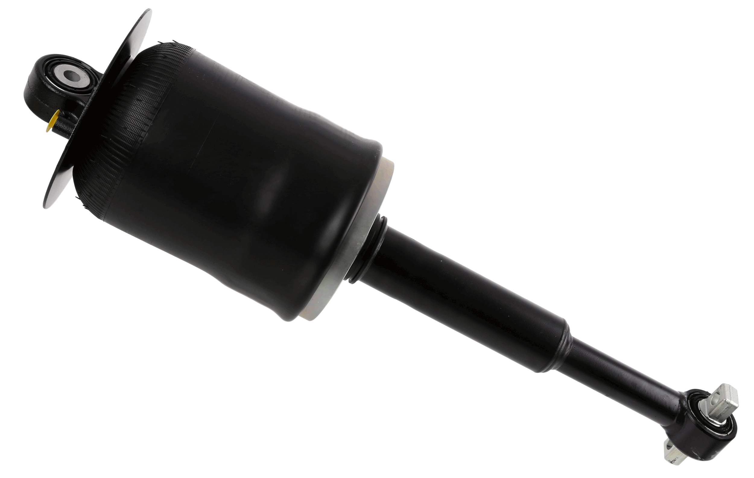 Амортизатор   350 076   SACHS