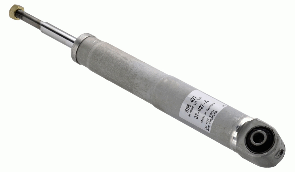 Амортизатор, SACHS 556 471 Амортизатор, SACHS 556 471