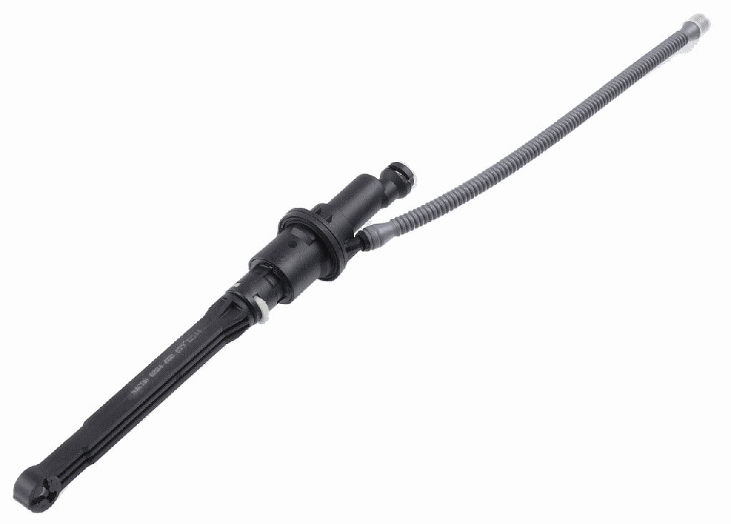 Головний циліндр, зчеплення   6284 600 673   SACHS