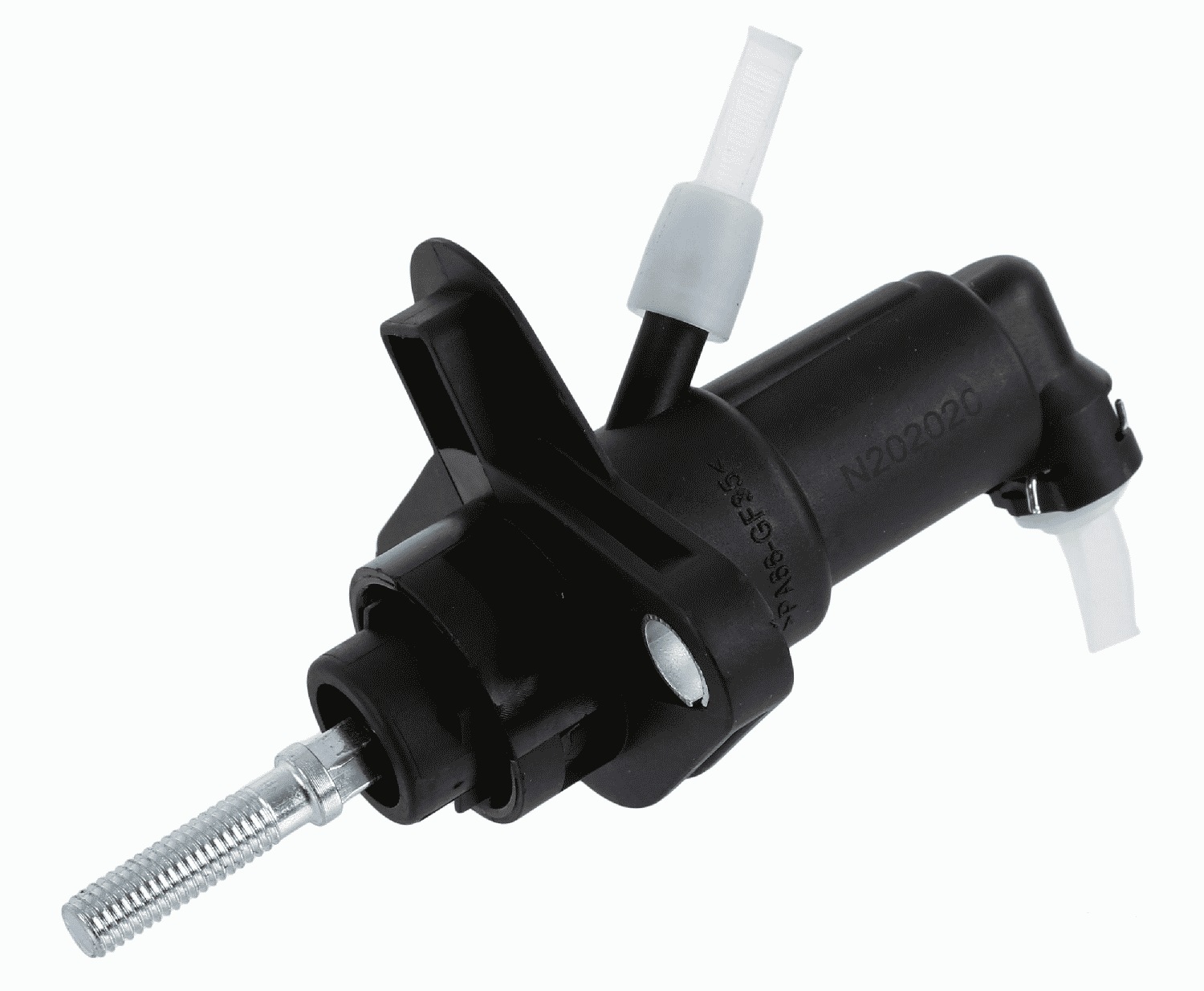 Головний циліндр, зчеплення   6284 600 877   SACHS