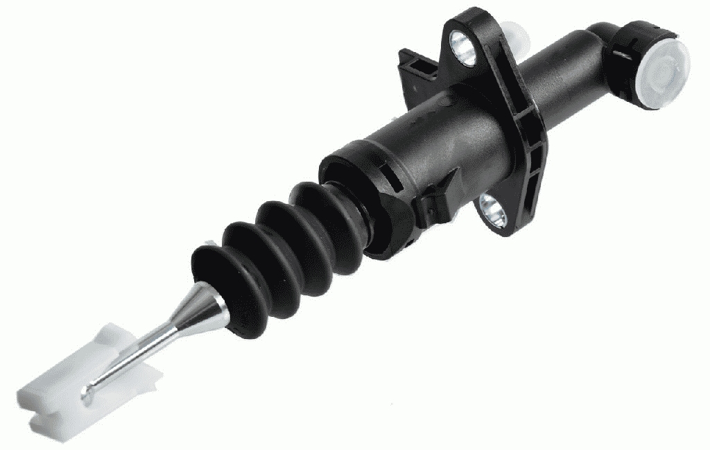 Головний циліндр, зчеплення   6284 605 026   SACHS