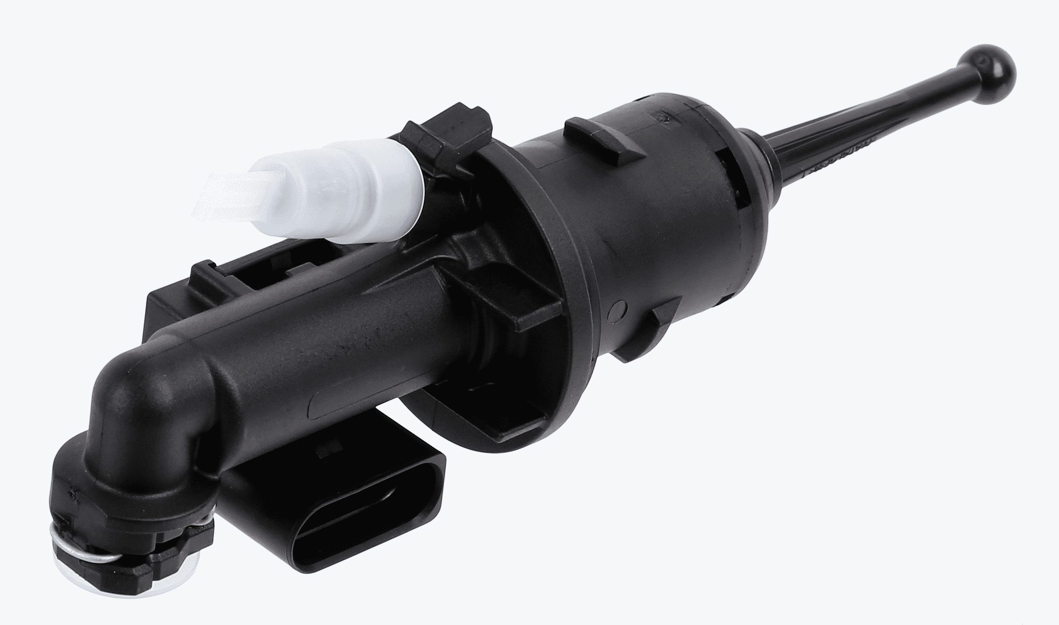 Головний циліндр, зчеплення 6284 605 102 SACHS #1