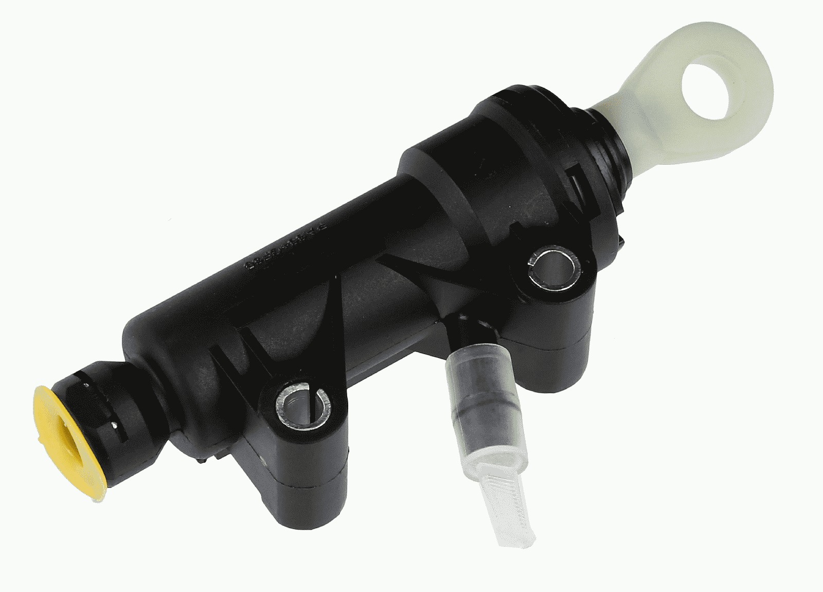 Головний циліндр, зчеплення 6284 654 025 SACHS #1