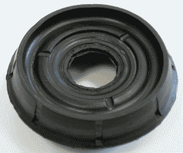 Верхня опора, стійка амортизатора 802 309 SACHS #1