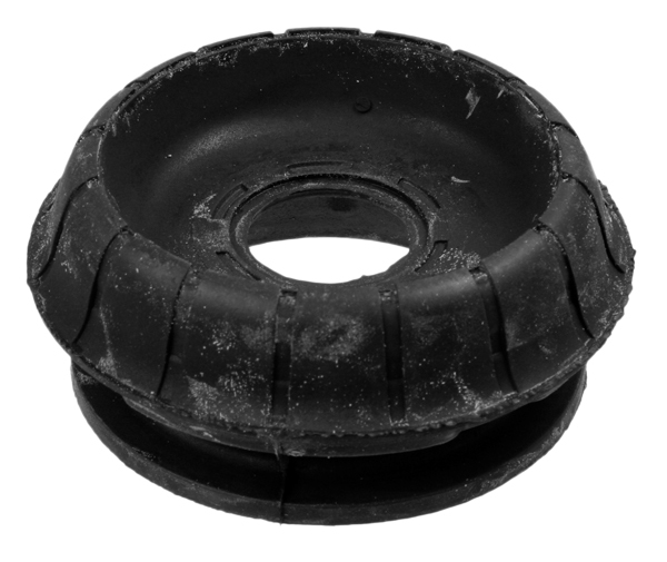 Верхня опора, стійка амортизатора   802 310   SACHS