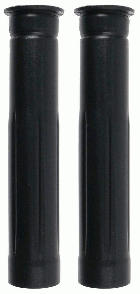 Комплект пилозахисних ковпаків, амортизатор   900 242   SACHS