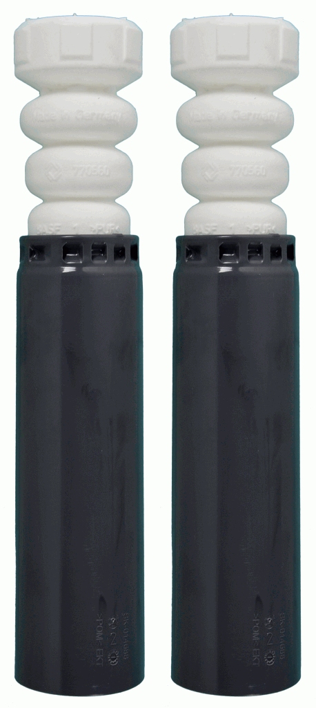 Пылезащитный комплект, амортизатор, SACHS 900 377 Пылезащитный комплект, амортизатор, SACHS 900 377