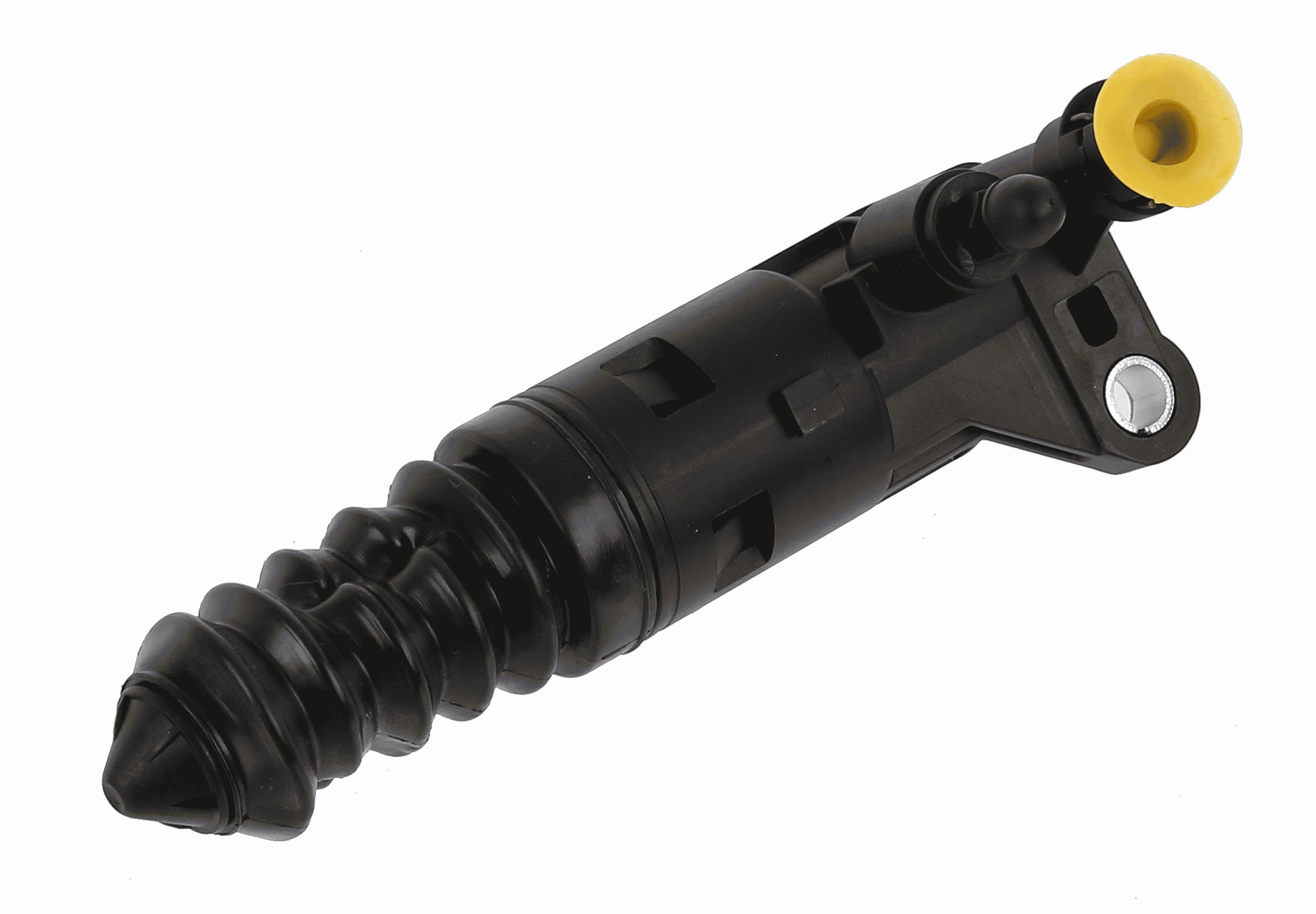 Рабочий цилиндр, система сцепления 6283 654 016 SACHS #1