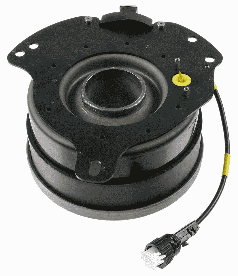 Центральный выключатель, система сцепления 6482 000 155 SACHS #1