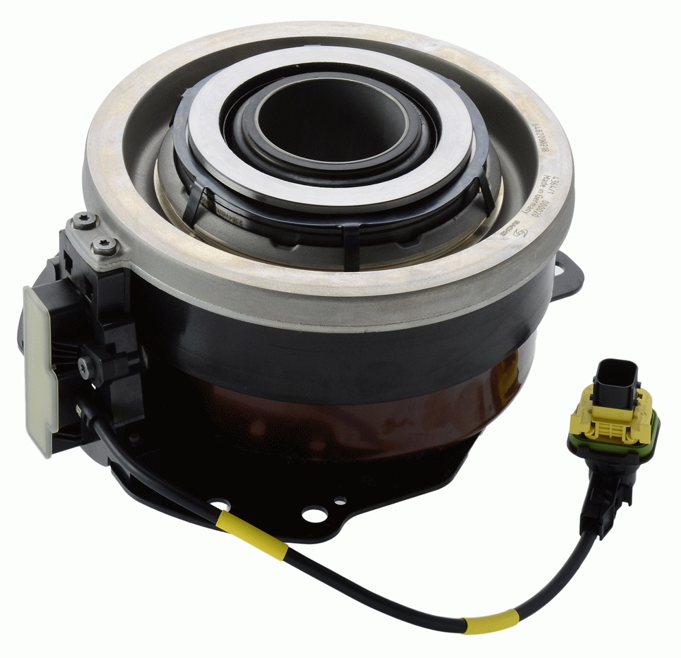 Центральна муфта вимкнення зчеплення, зчеплення   6482 000 218   SACHS