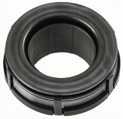 Підшипник вимкнення зчеплення   3151 000 651   SACHS