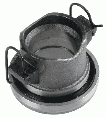 Выжимной подшипник 3151 600 567 SACHS #1