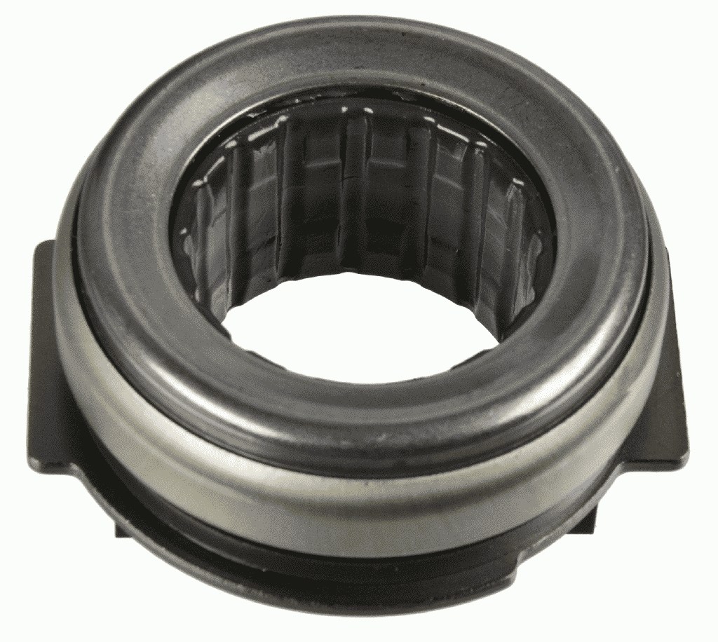 Выжимной подшипник   3151 600 596   SACHS
