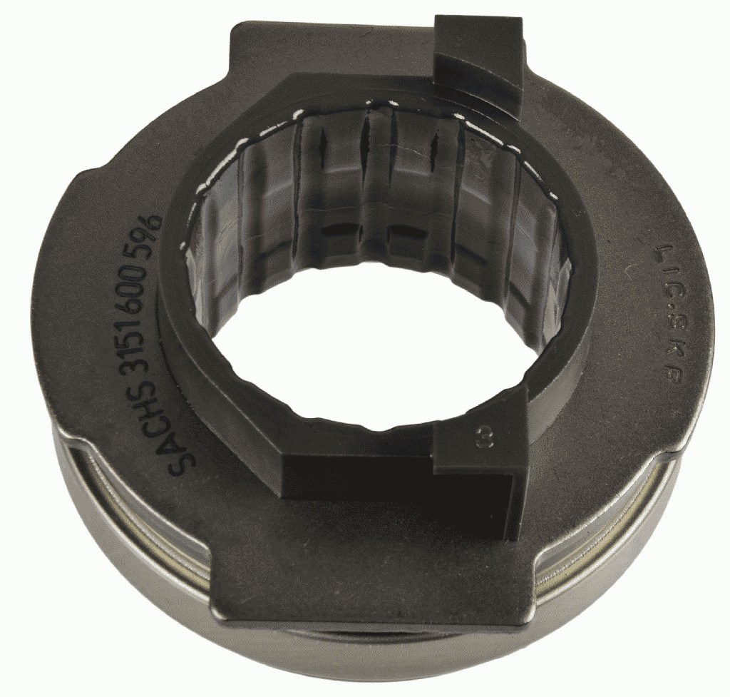 Выжимной подшипник 3151 600 596 SACHS #1