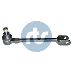 Наконечник поперечной рулевой тяги   91-00443-2   RTS