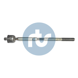 Осьовий шарнір, поперечна кермова тяга   92-02556   RTS