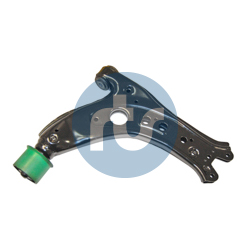 Важіль підвіски, підвіска коліс   76-05341-017   RTS