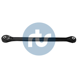 Важіль підвіски, підвіска коліс   95-04501   RTS