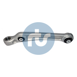 Важіль підвіски, підвіска коліс   95-09144-2   RTS