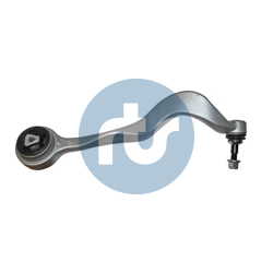 Важіль підвіски, підвіска коліс   95-09588-1   RTS