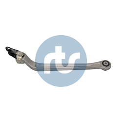 Рычаг независимой подвески колеса, подвеска колеса   95-90835-2   RTS