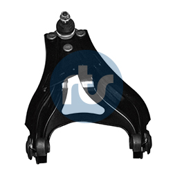 Рычаг независимой подвески колеса, подвеска колеса   96-02420-1   RTS
