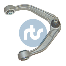 Важіль підвіски, підвіска коліс   96-05823-1   RTS