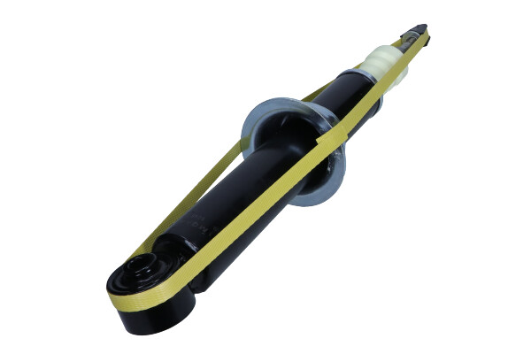 Амортизатор   11-1014   MAXGEAR