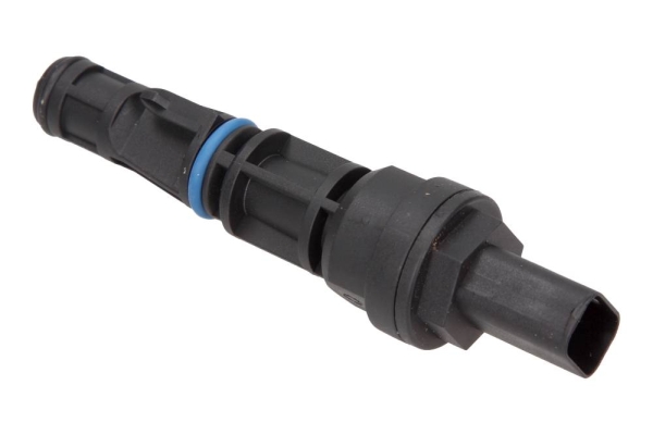 Датчик, скорость   25-0005   MAXGEAR
