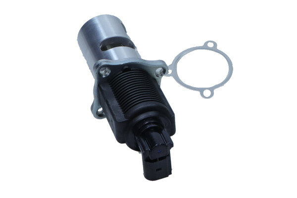 Клапан возврата ОГ 27-0153 MAXGEAR #1