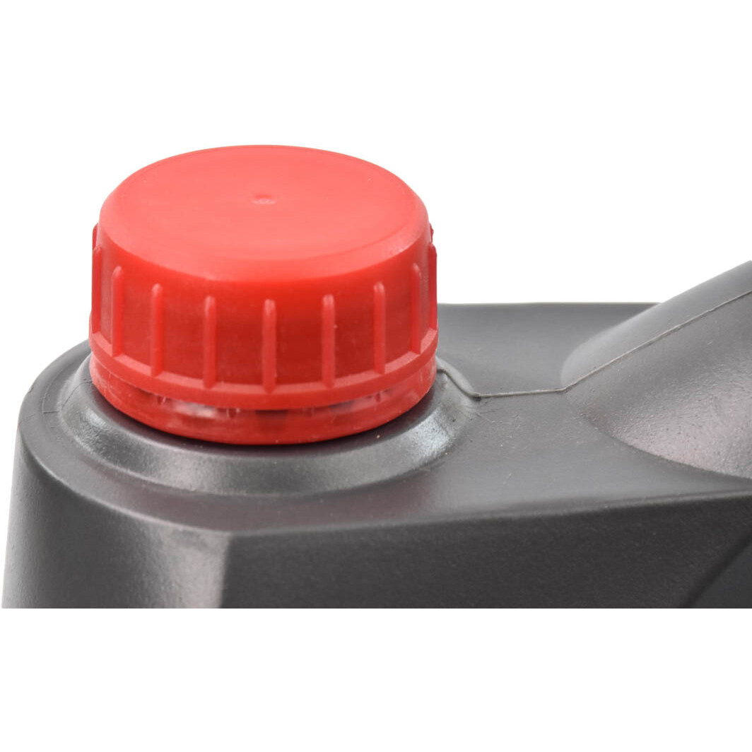 Моторна олива XFF4L COMMA #4