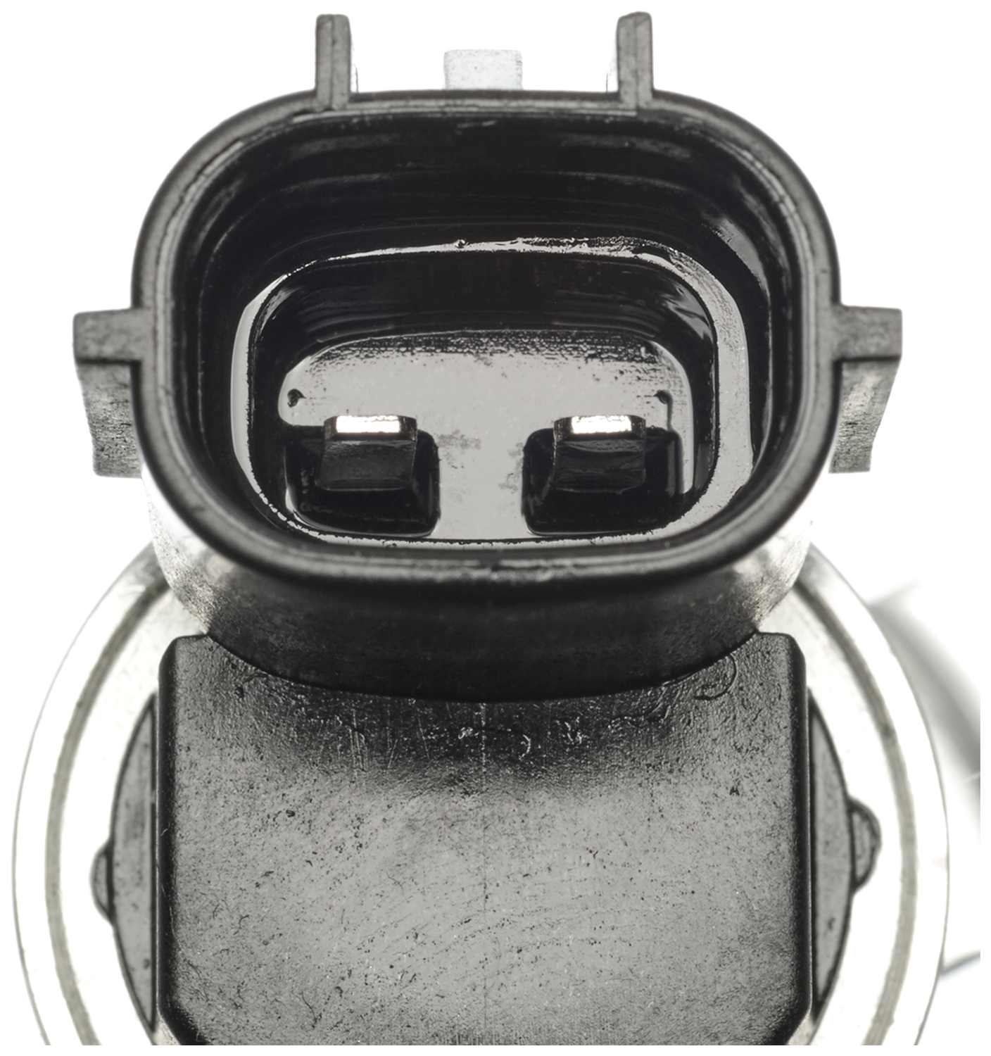 Клапан поддержки давления масла VVS163 GATES #2