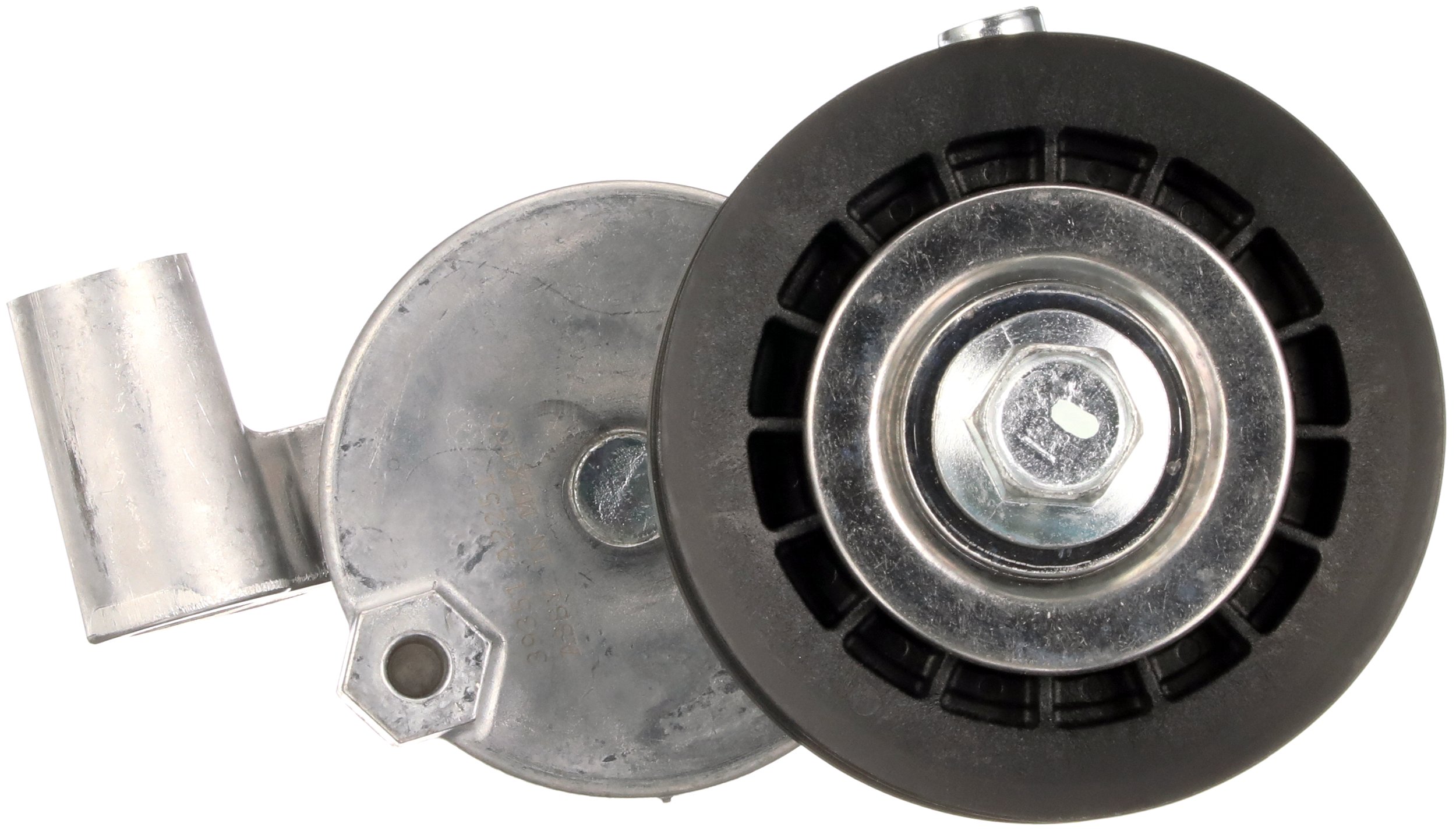 Натяжний пристрій, клиновий ремінь T39351 GATES #1