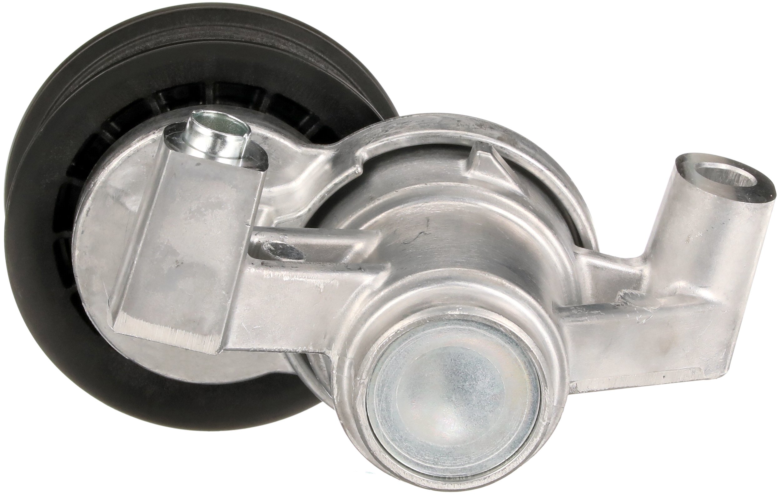 Натяжний пристрій, клиновий ремінь T39351 GATES #2