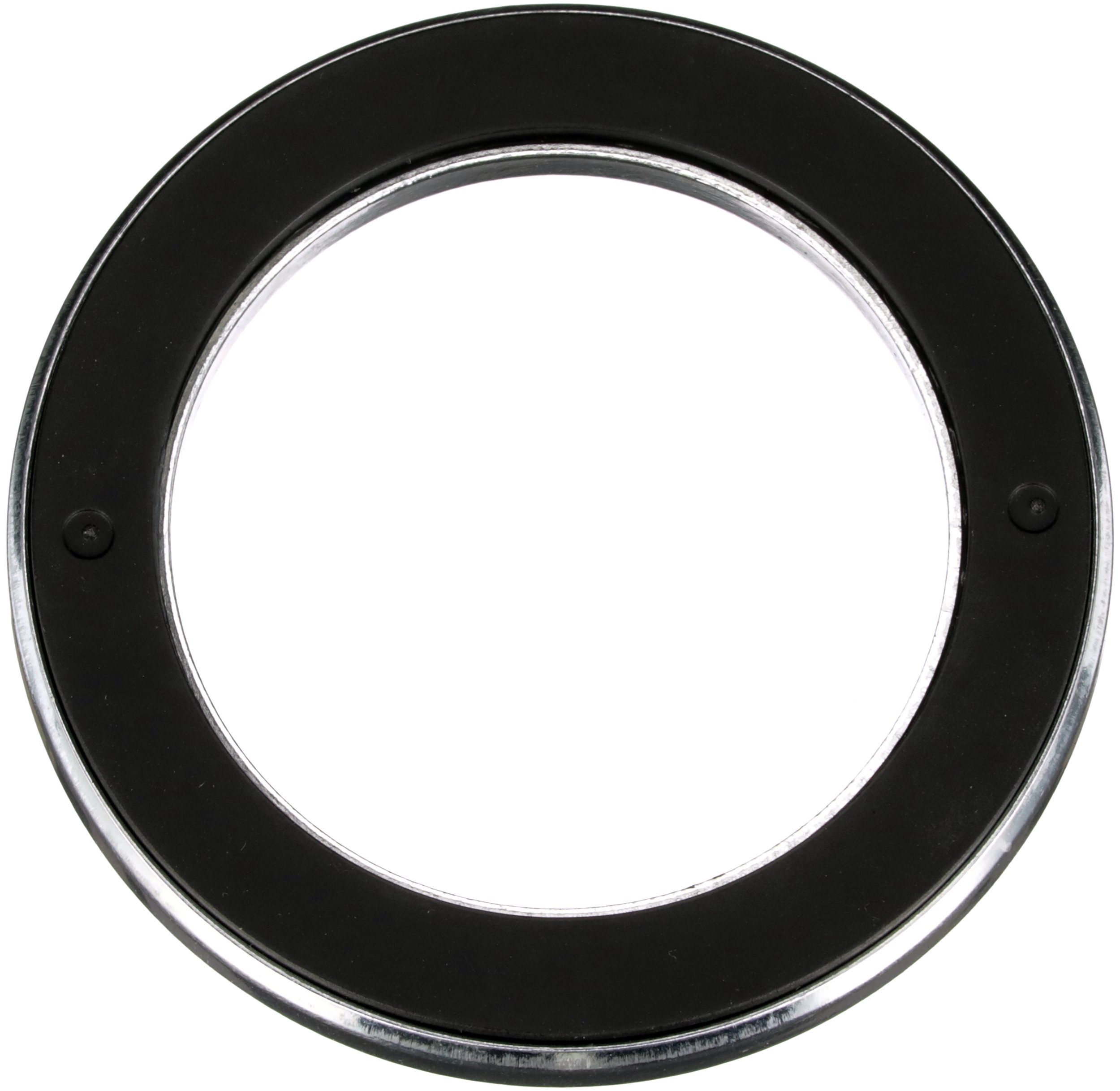 Подшипник качения, опора стойки амортизатора SUS1483 GATES #1